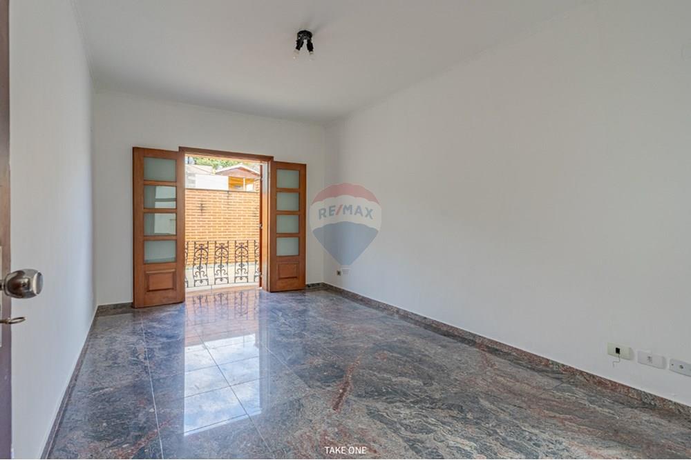 Casa - Venda - Itatiba , São Paulo - 04a12543-a284-4b1c-a0c8-066d8334c516.jpeg - 690131129-1