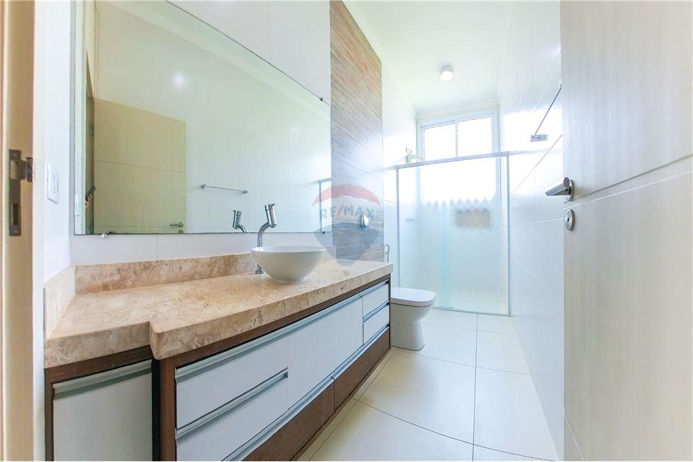 Casa de Condomínio - Venda - Salto , São Paulo - 25 - 690691043-129