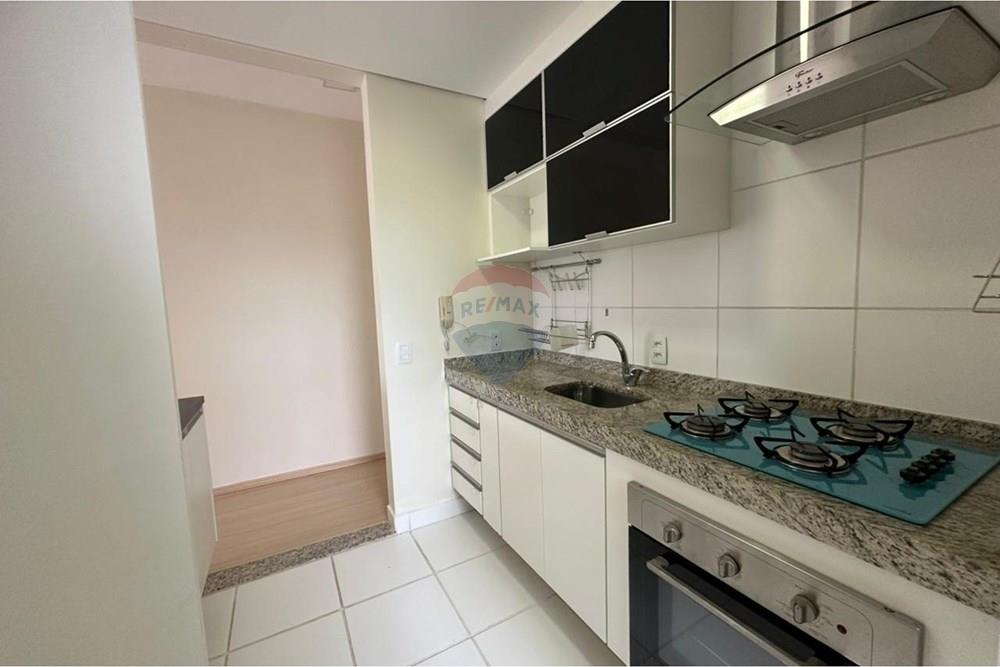 Apartamento - Venda - Itatiba , São Paulo - WhatsApp Image 2026-01-22 at 17.17.22 (4).jpeg - 691131015-36