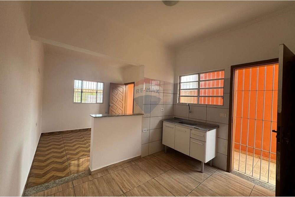 Casa - Alugar - Peruíbe , São Paulo - WhatsApp Image 2025-12-08 at 5.07.51 PM (4) - Copia.jpeg - 691111028-24