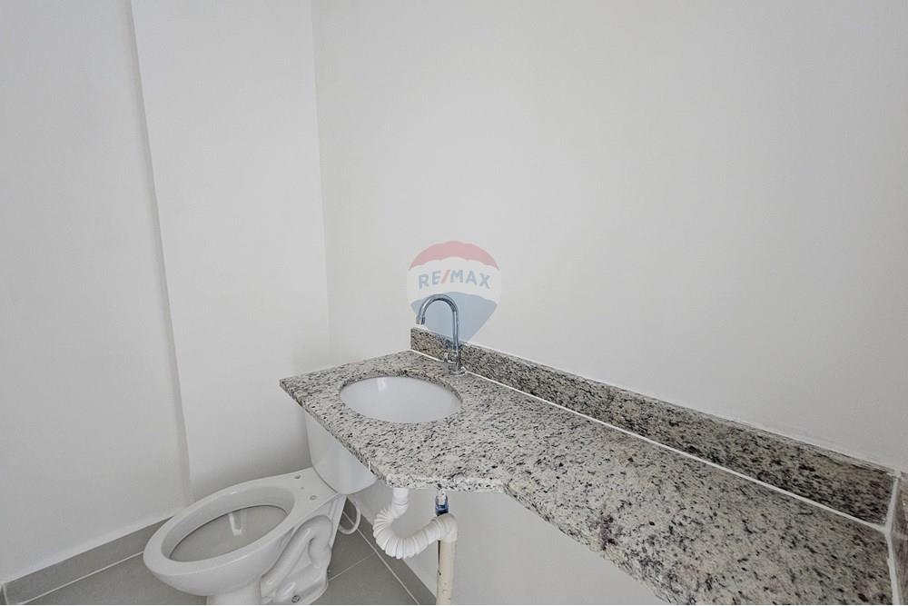 Apartamento - Venda - Guarujá , São Paulo - 20250616_105747.jpg - 690501023-364