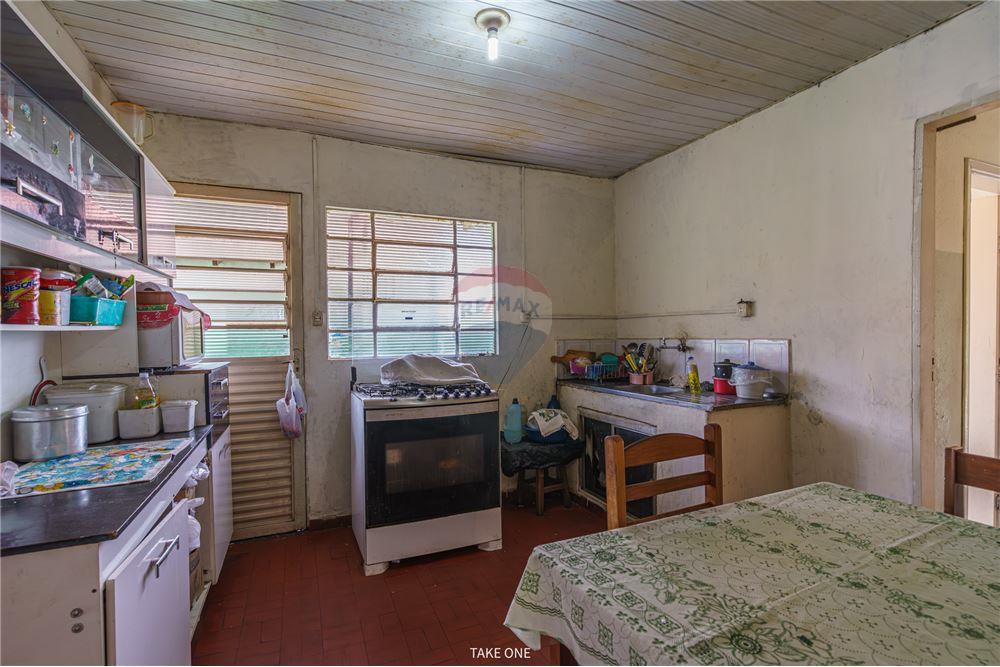 Casa - Venda - Vinhedo , São Paulo - 13 - 690941022-62