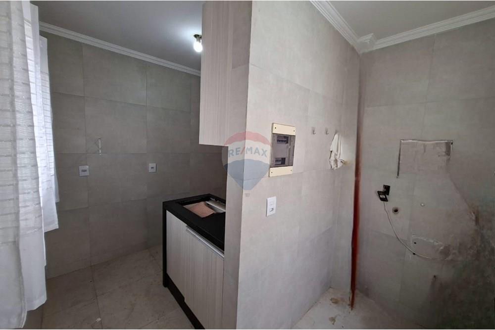 Apartamento - Alugar - Bragança Paulista , São Paulo - b32a34de-d41d-465f-87a0-85b5cc8ae0dc.jpeg - 690041146-50