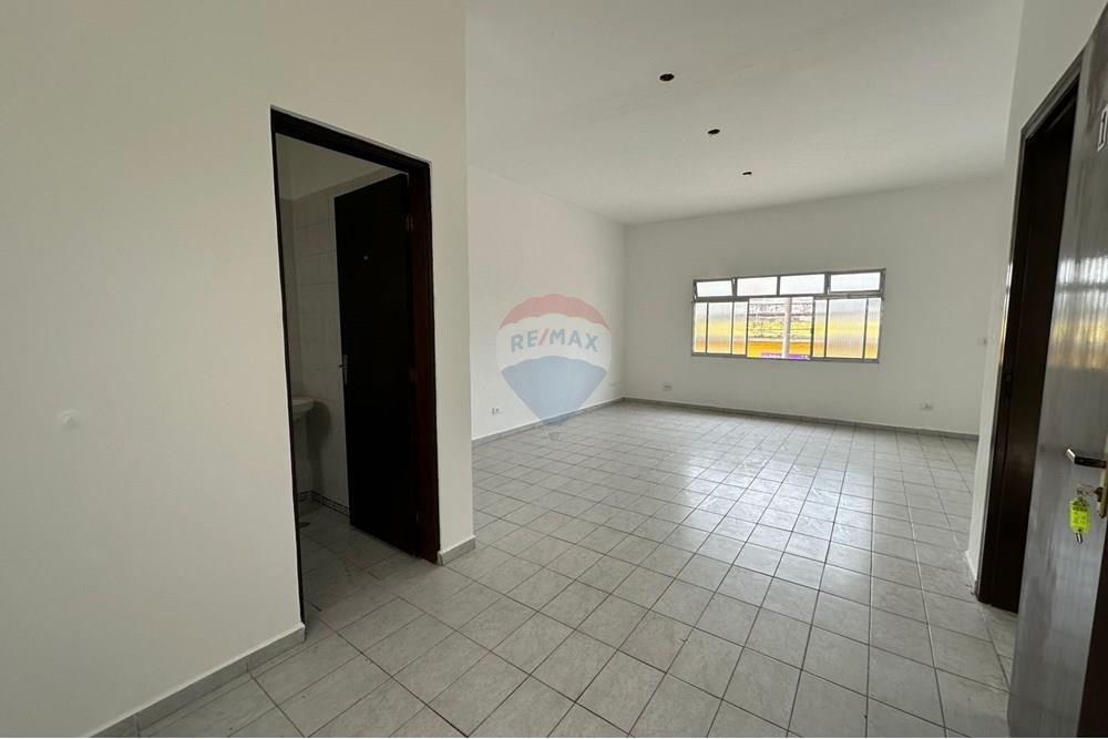 Outros - Alugar - Peruíbe , São Paulo - WhatsApp Image 2025-04-24 at 12.13.13.jpeg - 691111009-21