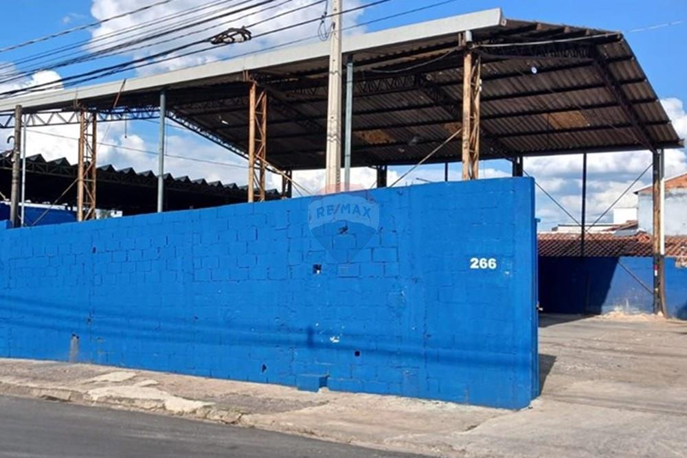 Komerčné - Sklad - Jaguariúna , Sao Paulo - BR - WhatsApp Image 2025-05-07 at 19.53.19 (2).jpeg - 690671041-8