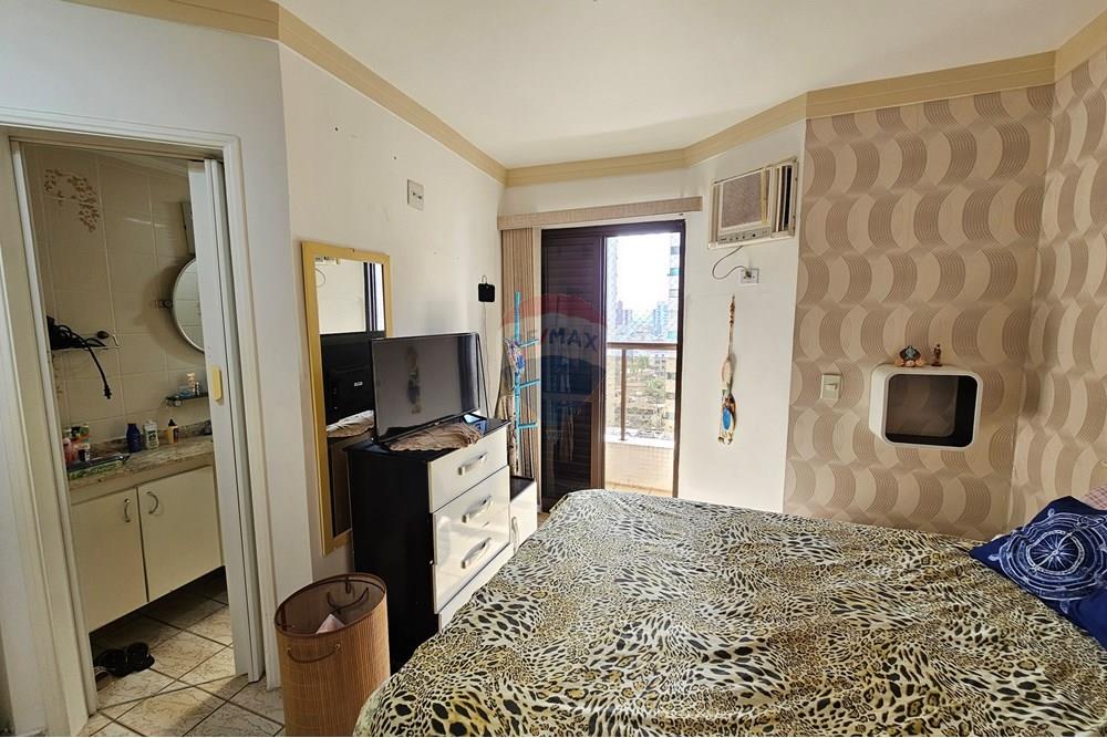 Apartamento - Alugar - Guarujá , São Paulo - 20240815_142345.jpg - 690501045-419