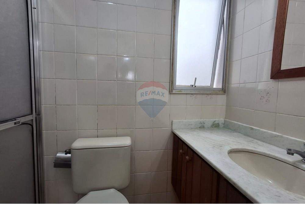 Apartamento - Venda - Guarujá , São Paulo - WhatsApp Image 2025-12-12 at 13.01.32 (2).jpeg - 690501068-3