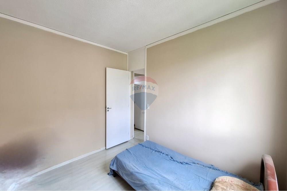 Apartamento - Venda - Sumaré , São Paulo - 61a40c02-d101-4b8a-a9c5-0ce45246afdd.jpg - 690511208-67