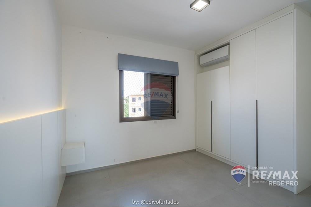 Apartamento - Venda - Vinhedo , São Paulo - EDI09748EDIVO FURTADO SILVA - RG98002306022 SSPCE - TERESA & LYS - INSPIRAZZIONE - REMAX REDE PRO - 690851010-33.jpg - 690851010-33