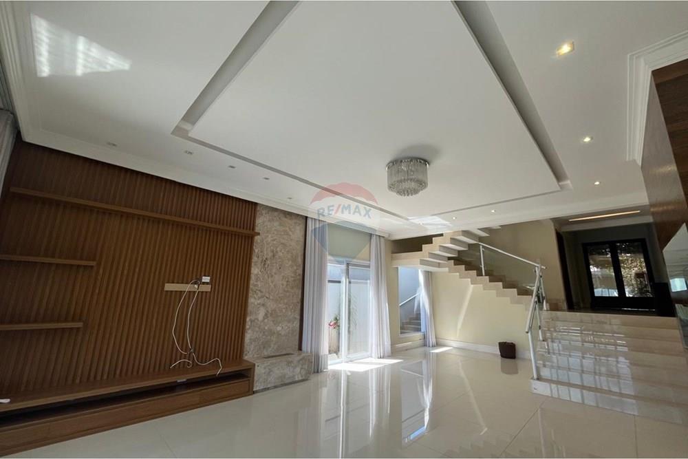 Casa de Condomínio - Alugar - Santana de Parnaíba , São Paulo - WhatsApp Image 2026-03-26 at 12.35.44 (5).jpeg - 691021032-23