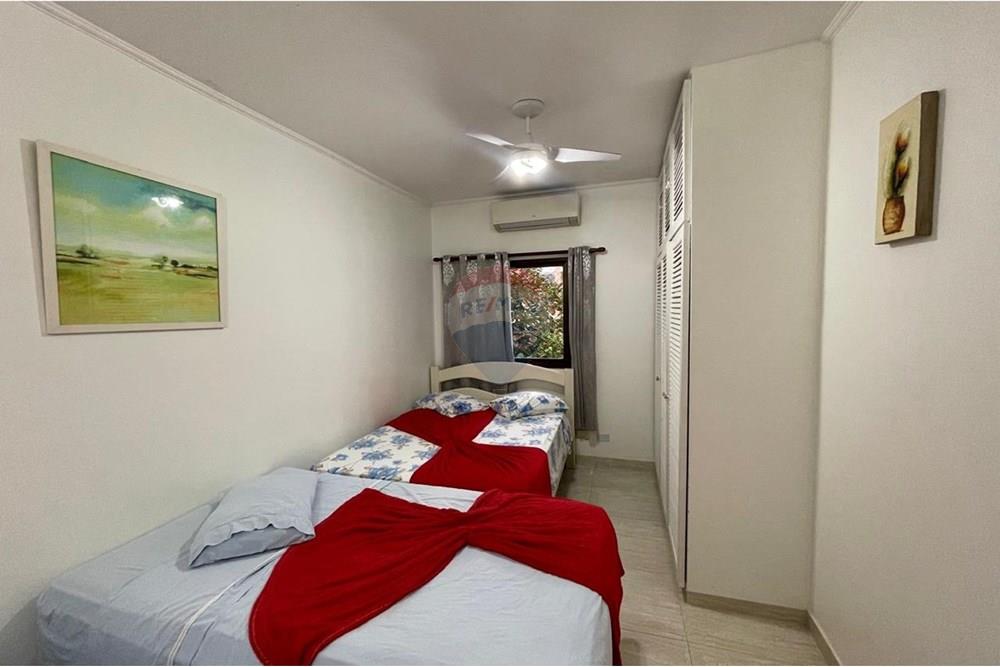 Apartamento - Venda - Guarujá , São Paulo - WhatsApp Image 2025-07-09 at 17.45.57 (22).jpeg - 690501004-1031