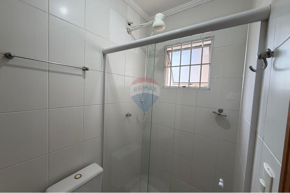 Apartamento - Alugar - Campinas , São Paulo - WhatsApp Image 2025-11-25 at 14.33.18.jpeg - 690331035-32