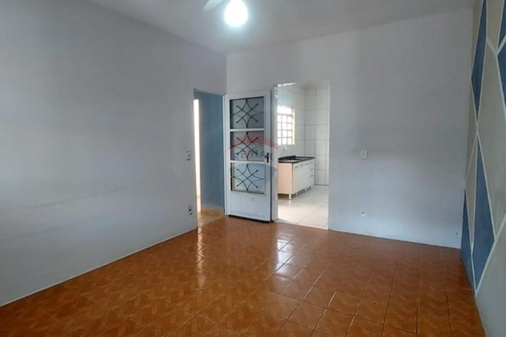 Casa - Venda - Sumaré , São Paulo - SALA VAI,.jpeg - 690511063-48