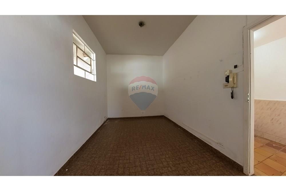 Casa - Venda - Araras , São Paulo - IMG_20251001_142856_00_290_PureShot - Copia.jpg - 690691027-172