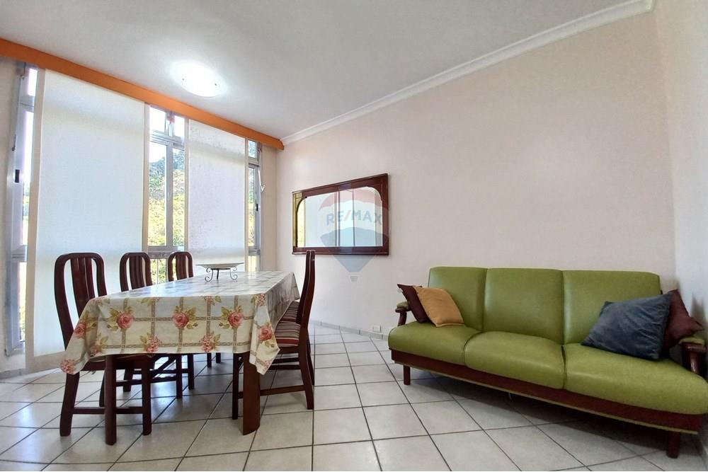 Apartamento - Venda - Guarujá , São Paulo - 20250619_093535.jpg - Sala de estar - 690821041-153