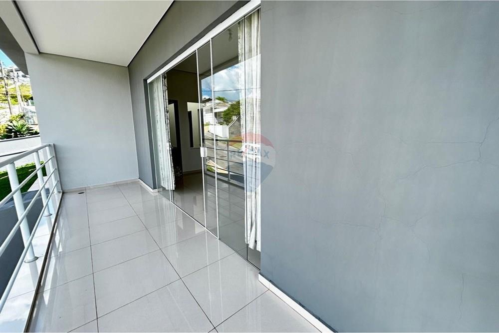 Casa de Condomínio - Alugar - Itatiba , São Paulo - 8f5e90f9-a132-46ec-a779-ca9c473fada5.jpg - 690661102-37