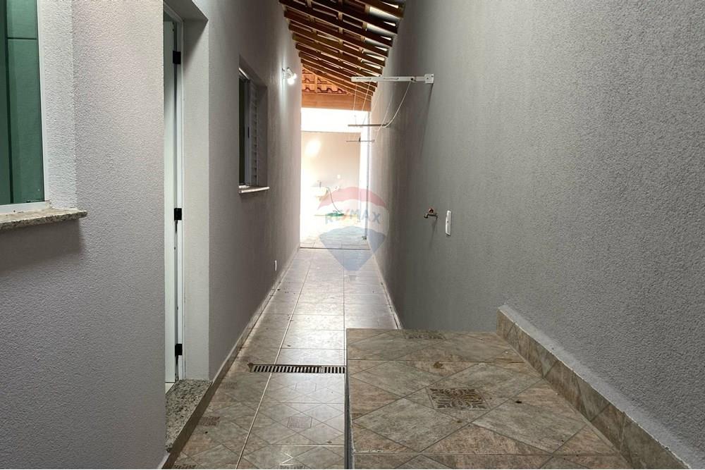 Casa - Venda - Itupeva , São Paulo - WhatsApp Image 2025-04-28 at 16.14.51.jpeg - 690801020-215