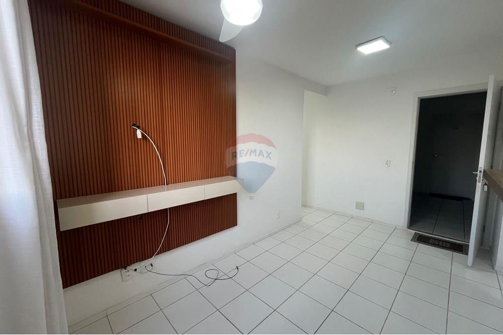 Apartamento - Venda - Paulínia , São Paulo - IMG-20250830-WA0106.jpg - 690511143-97