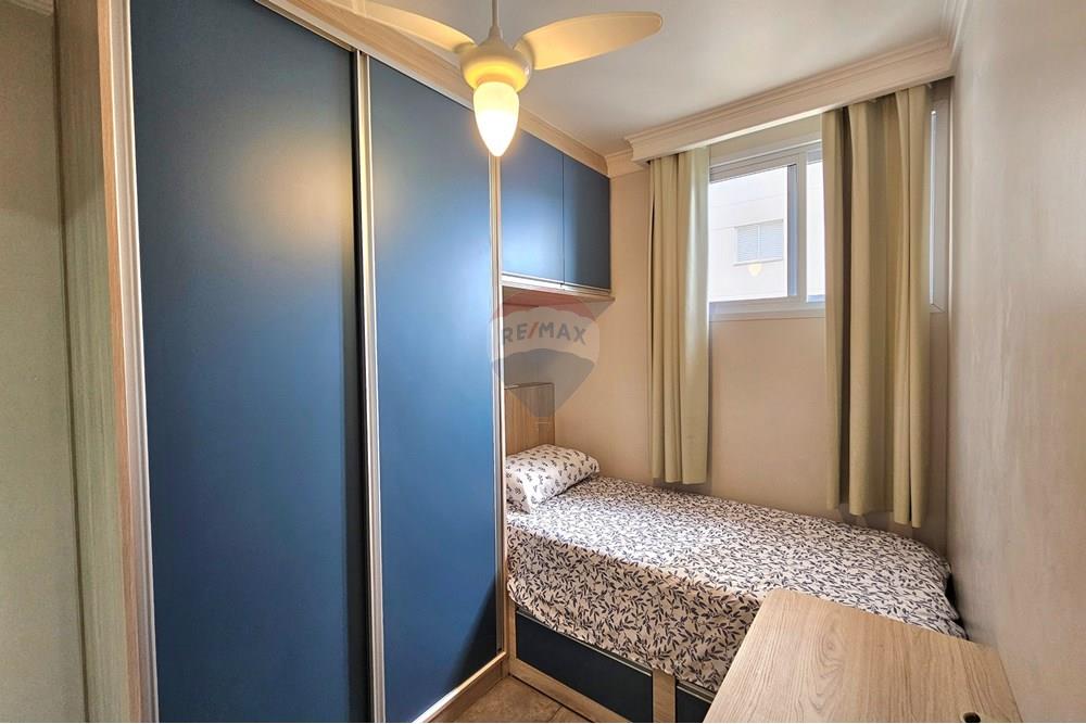 Apartamento - Venda - Guarujá , São Paulo - 20250528_104542.jpg - 690501023-360