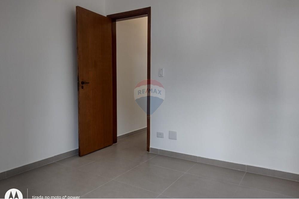 Apartamento - Venda - Guarujá , São Paulo - IMG-20250310-WA0013.jpg - 690501052-472