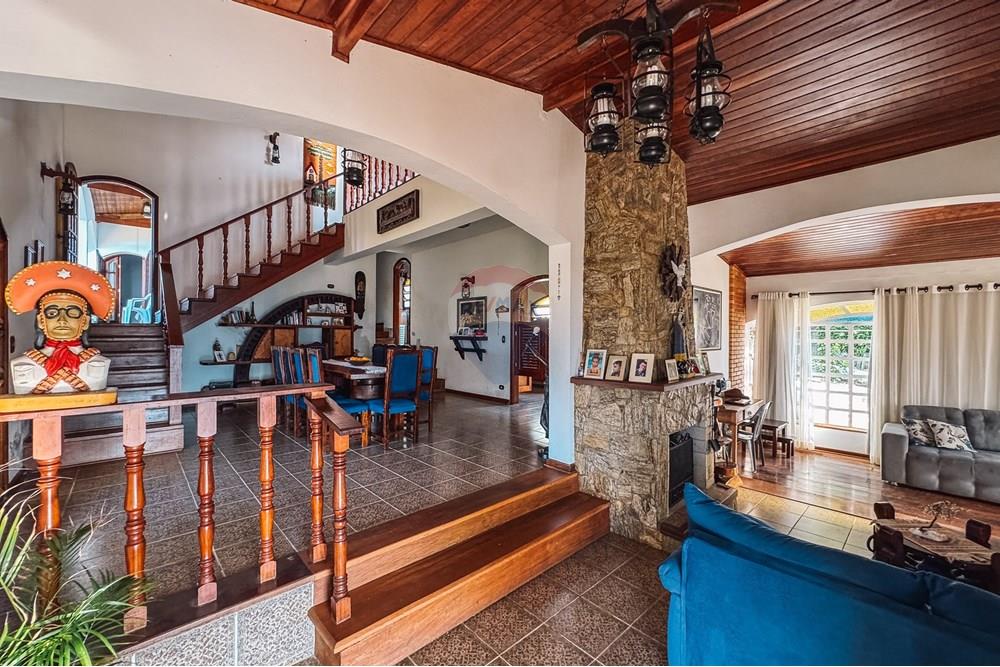 Casa - Venda - Joanópolis , São Paulo - IMG_6572.jpg - 691011021-66