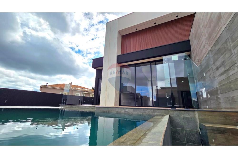 Casa de Condomínio - Venda - Santana de Parnaíba , São Paulo - WhatsApp Image 2026-01-25 at 21.41.10 (1).jpeg - 690951041-50