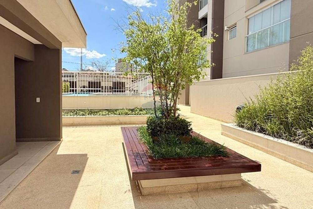 Apartamento - Alugar - Campinas , São Paulo - WhatsApp Image 2025-09-01 at 16.01.52 (11).jpeg - 690681167-47