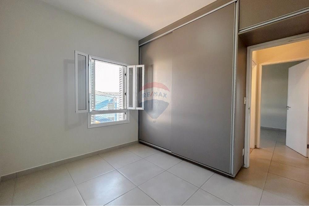 Apartamento - Alugar - Vinhedo , São Paulo - 4f44094a-c722-4903-9d2e-c1f9f93578b8.jpg - 690541143-47