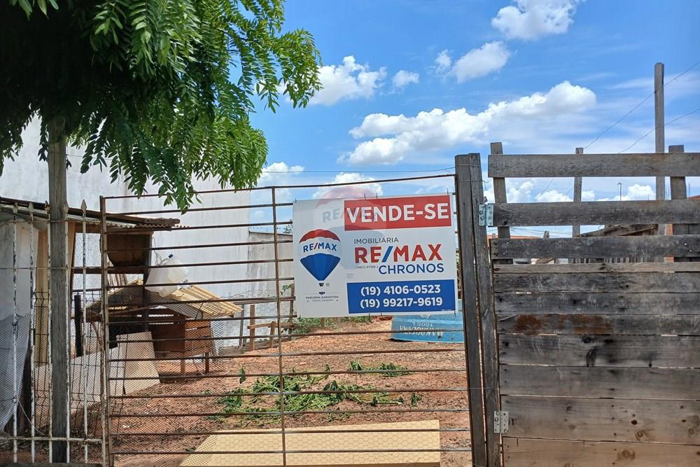 Terreno - Venda - Americana , São Paulo - 20260217_124614.jpg - 691071014-19