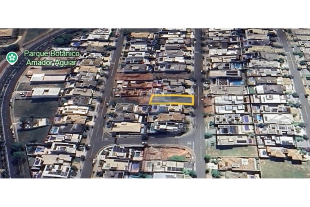 Terreno - Venda - Campinas , São Paulo - Captura de tela_15-8-2025_123857_earth.google.com.jpeg - 690211053-7