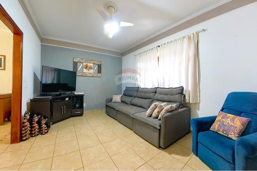 Casa - Venda - Araras , São Paulo - Tratada-9.jpg - 690691010-66