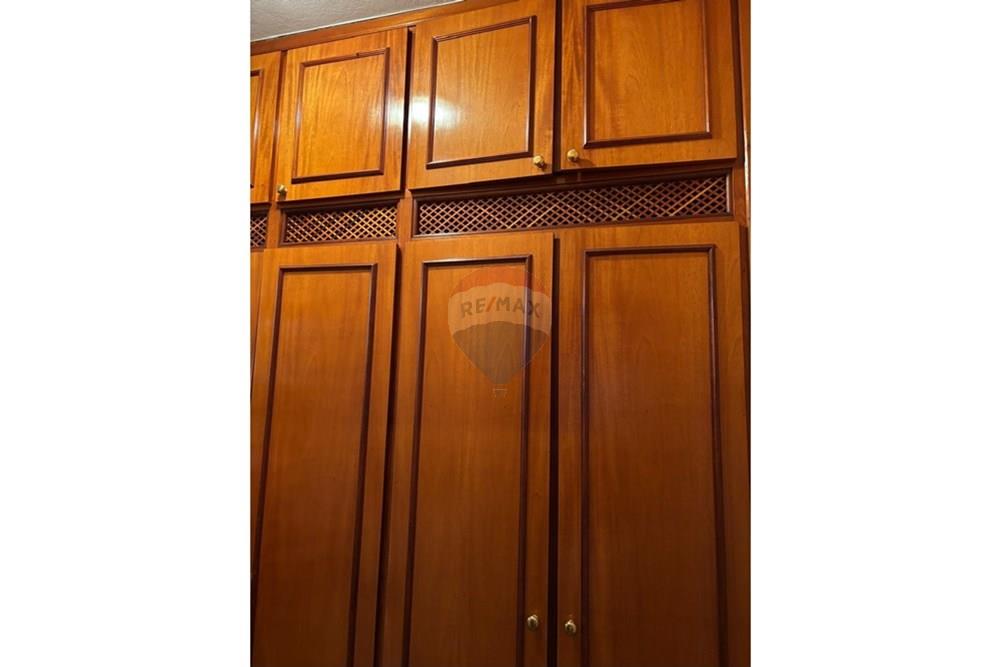 Casa - Venda - Bragança Paulista , São Paulo - IMG-20251112-WA0090.jpg - 690141083-23