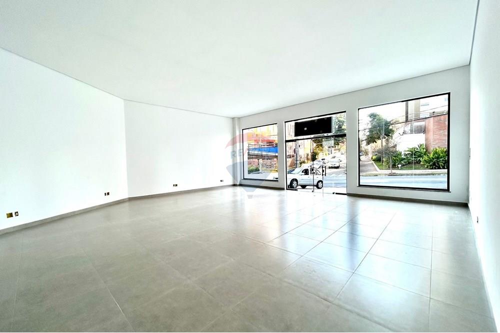 Ponto Comercial/ Loja - Venda - Campinas , São Paulo - WhatsApp Image 2025-07-18 at 14.10.27.jpeg - 690681132-55