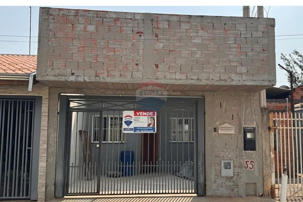 Casa - Alugar - Capivari , São Paulo - Imagem do WhatsApp de 2024-09-30 à(s) 13.33.47_3c3187e2.jpg - 690091006-606