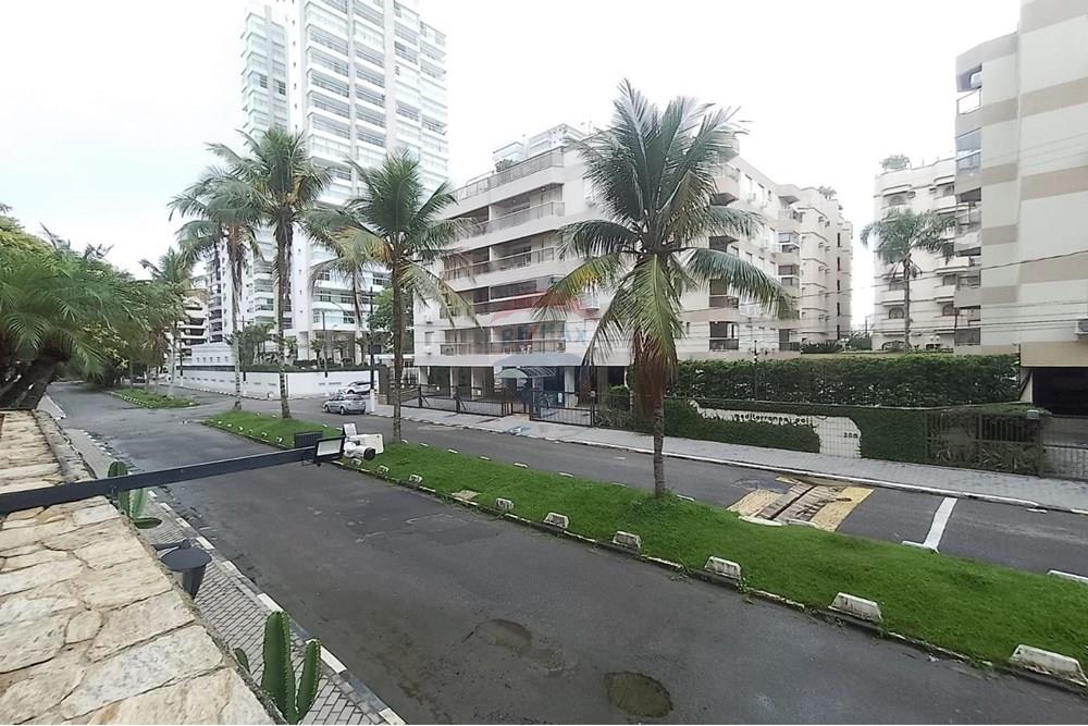 Cobertura - Venda - Guarujá , São Paulo - 0424b466-099d-4f07-988e-daacbac364d5.jpeg - Fachada - 690821038-184