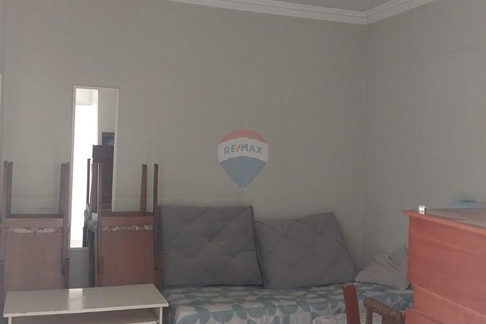 Casa Comercial - Alugar - Paulínia , São Paulo - WhatsApp Image 2025-11-14 at 18.18.00.jpeg - 691181001-8