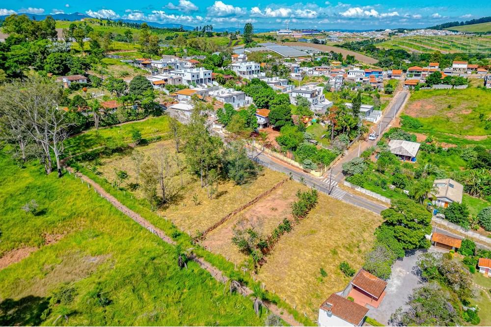 Terreno - Venda - Atibaia , São Paulo - 18.jpg - 690921117-16