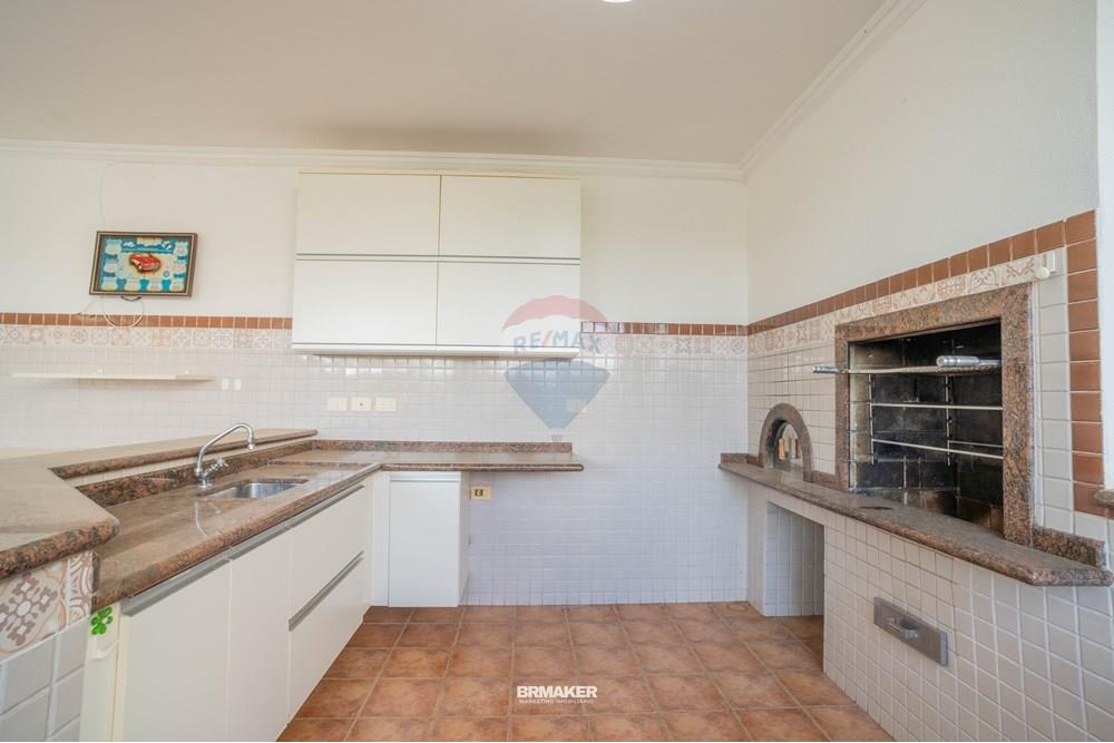 Casa de Condomínio - Venda - Itu , São Paulo - Fotos imobiliarias - 0001-67.jpg - 690211055-27