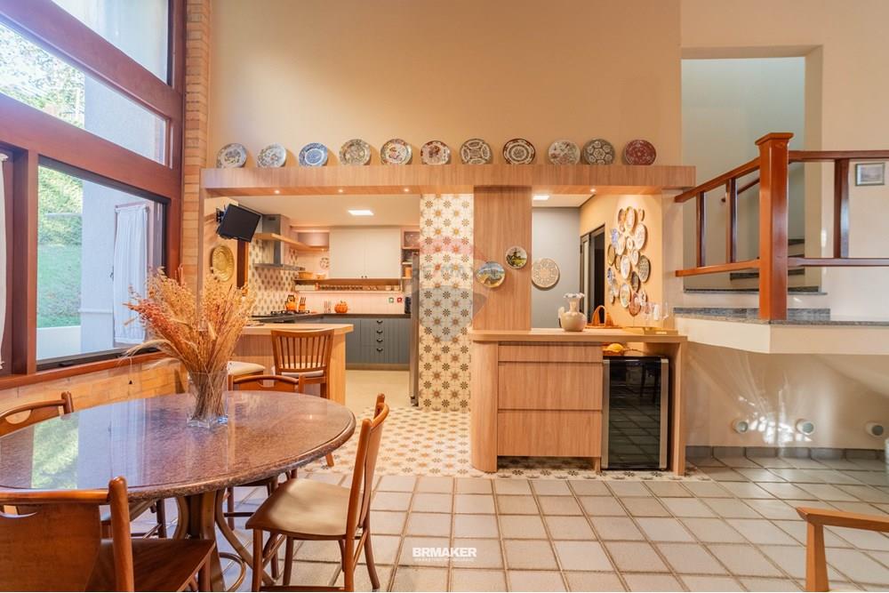 Casa de Condomínio - Venda - Campinas , São Paulo - 108 FOTOS IMOBILIARIAS - BRMAKER - NOVEMBRO_-389.jpg - 690681117-67