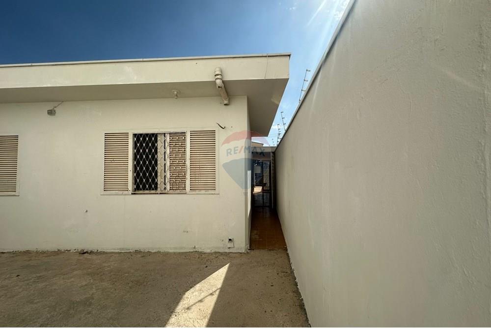 Casa Comercial - Alugar - Piracicaba , São Paulo - 4727f5af-2512-4385-8f16-c64ab1c90f9f.jpeg - 690781131-75