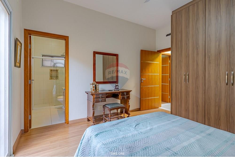 Casa de Condomínio - Venda - Vinhedo , São Paulo - DSC05975-HDR.jpg - 690941020-69