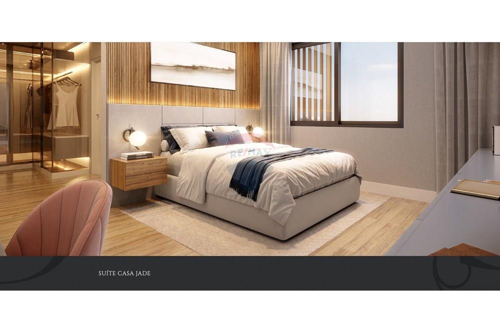 Casa de Condomínio - Venda - Campinas , São Paulo - WhatsApp Image 2025-08-26 at 11.47.44 (1).jpeg - 691181004-59