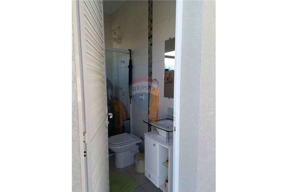 Casa - Alugar - Itupeva , São Paulo - 70 - 691021014-191