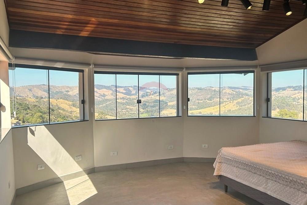 Chácara / Sítio / Fazenda - Venda - Monte Alegre do Sul , São Paulo - 01_SuíteExterna.JPG - 691191003-8