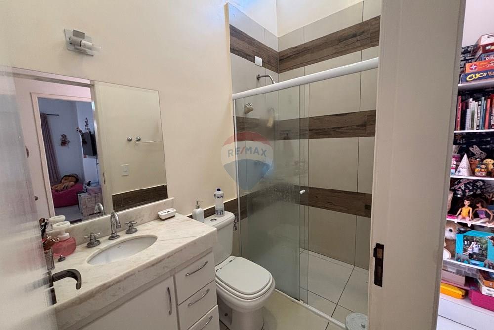 Casa - Venda - Bragança Paulista , São Paulo - IMG_4782.jpeg - Banheiro - 690141117-10