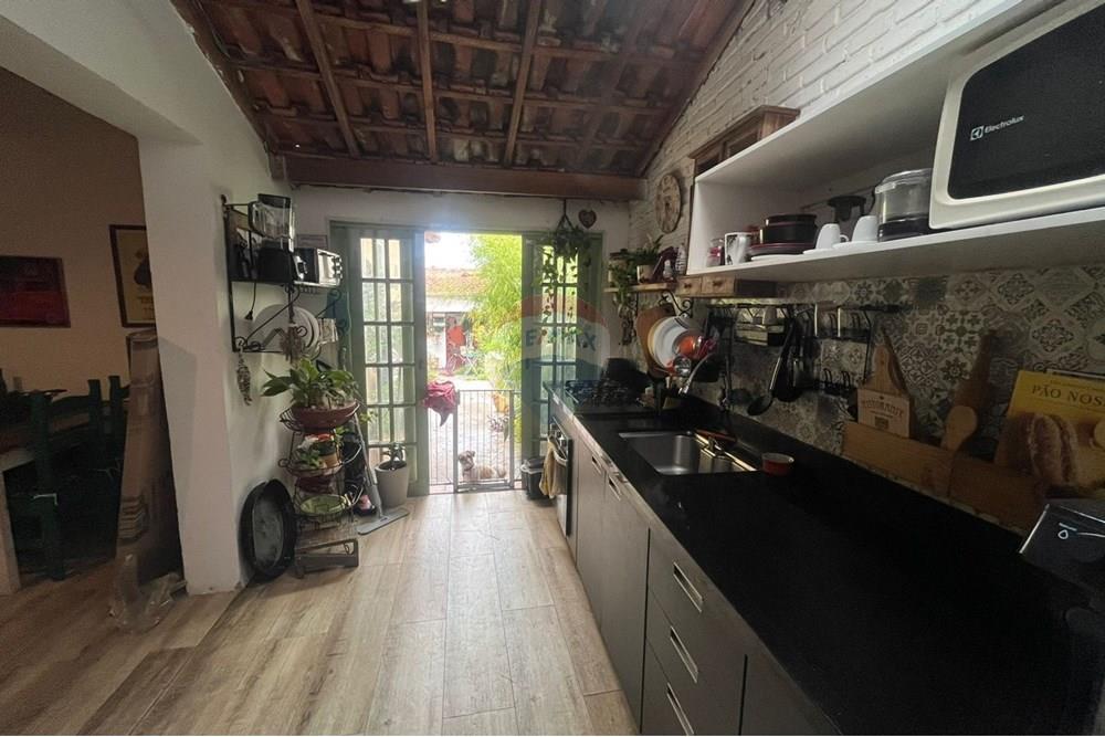 Casa - Alugar - Bragança Paulista , São Paulo - WhatsApp Image 2025-11-26 at 09.27.03 (2).jpeg - 690041127-91