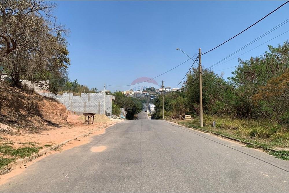 Terreno - Venda - Itatiba , São Paulo - 6eaf9dee-5b42-4e2f-88fa-adee4f30d825.jpeg - 690661002-120