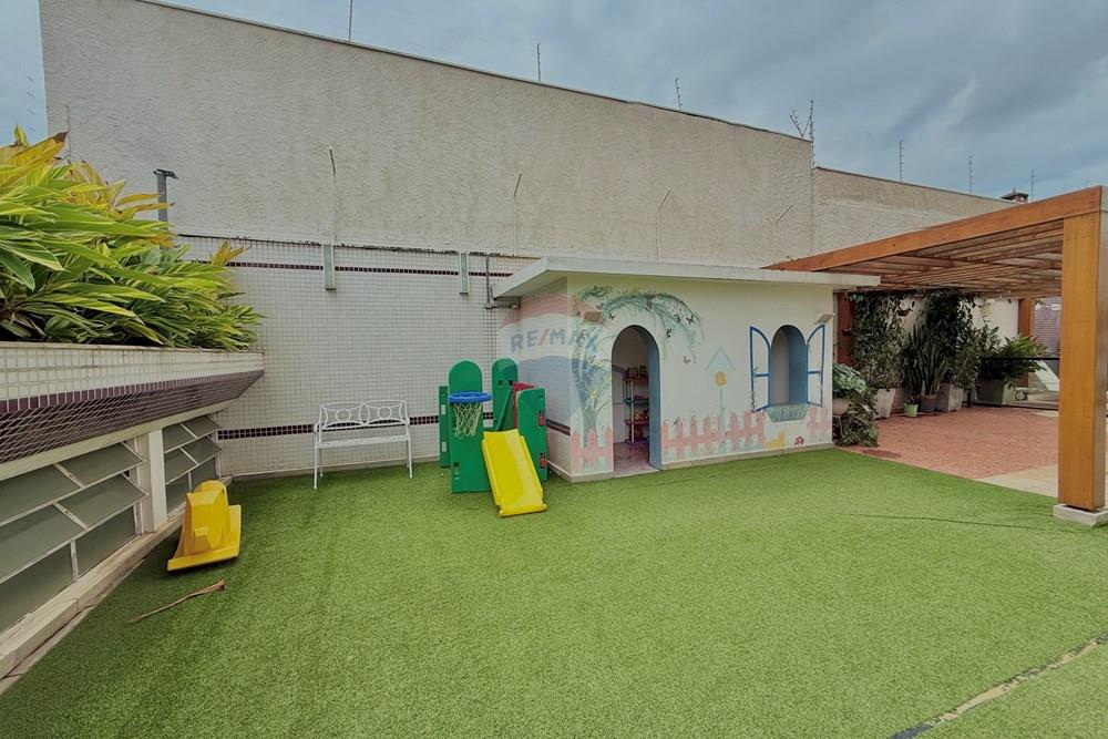 Apartamento - Venda - Piracicaba , São Paulo - IMG_8432.JPG - 690781181-44