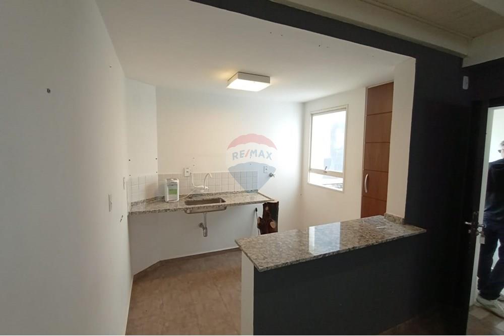 Cj. Comercial/ Sala - Alugar - Bragança Paulista , São Paulo - b3a87f8d-be98-4a6a-ab34-91624130f2bb.jpg - 690041001-241