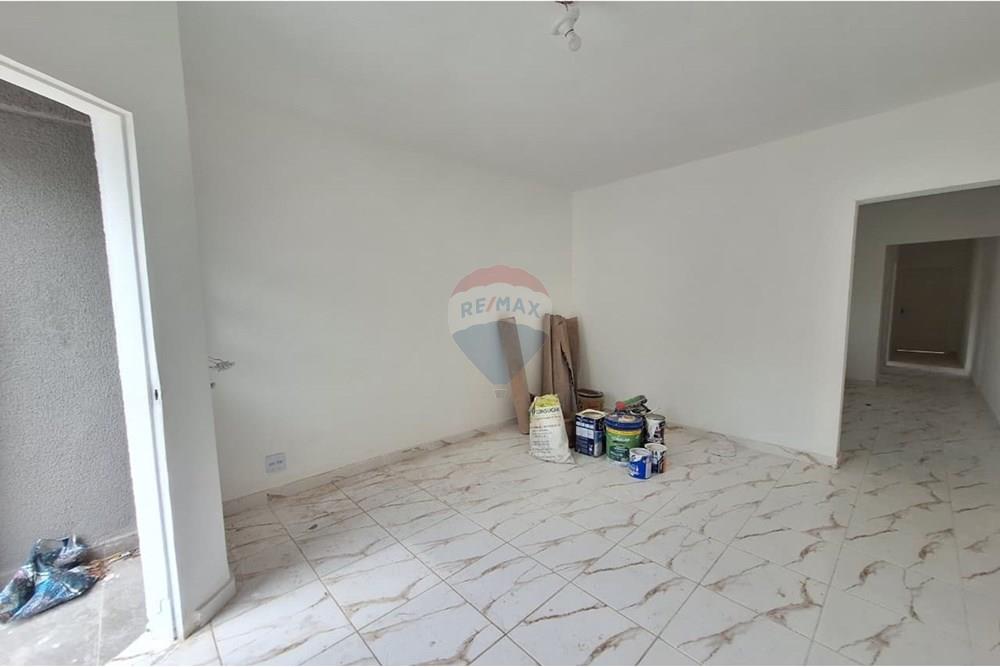 Casa - Alugar - Atibaia , São Paulo - 3.jpg - 690471131-181